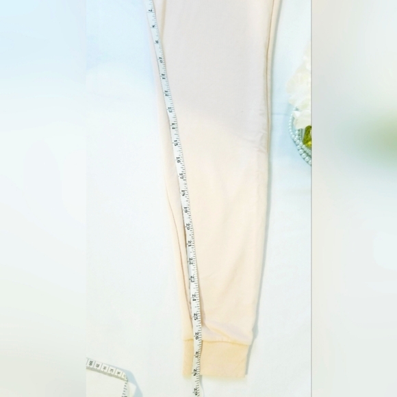 Gymshark Pippa Training Joggers High-Waist Joggers - Picture 15 of 15